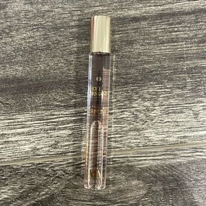 Pocket perfume from Zara